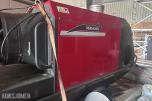 2017 Thermobile Kokoverk IMA-61 RAD